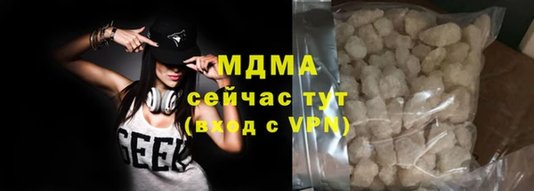 PSILOCYBIN Богданович
