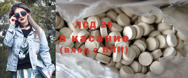 PSILOCYBIN Богданович