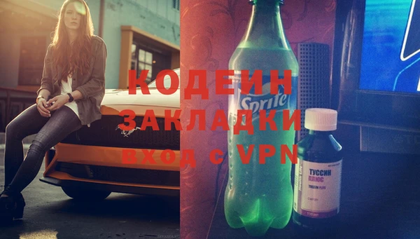 PSILOCYBIN Богданович