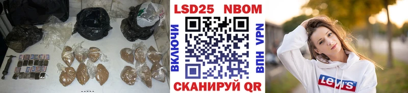 ЛСД экстази ecstasy  blacksprut ONION  Верещагино 