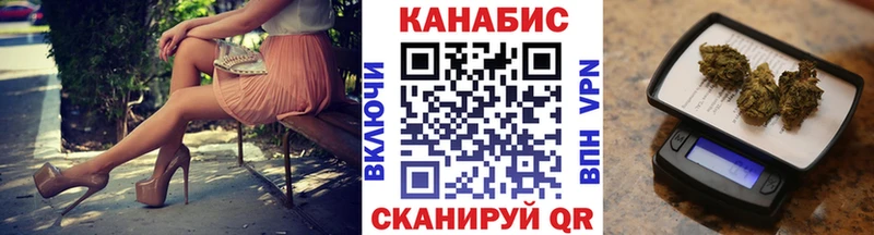 Бошки Шишки планчик Верещагино